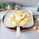 에이엠티(AMT) 이미지