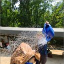 반포어린이집 이미지