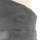 크린하우스세탁소 이미지