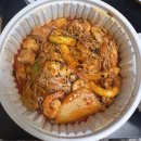 [용인/기흥구 맛집] 기흥 배달 맛집 소림마라 용인기흥점 후기