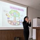 평동로913번길 이미지