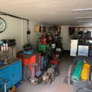 칠성자동차공업사 이미지