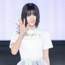 (주)수인기획