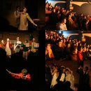 온궁휴양카페 유유자적 이미지