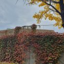 한성백제역 2번출구 앞 이미지