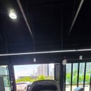 올뉴모터스 | 올뉴모닝 클락스프링 교체 후기 온율모터스 서산 카센터