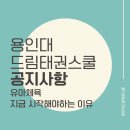 드림태권스쿨 이미지