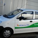 하남장애인직업재활센터 이미지