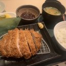 사보텐 교대역점 이미지