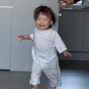 중림미용실