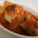산모도우미119 이미지