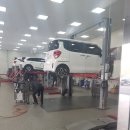 호매실점 기아오토큐 이미지