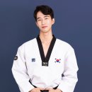 차오름 태권도장 네이버블로그