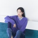 더에이치멀티샵