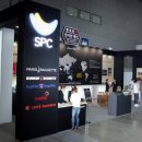 코리아 스포츠 그룹 이미지