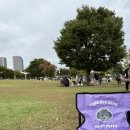 (주)코루파마 | 여의도 더현대 10월 갈만한곳 팝업스토어 해리포터 마호도코로 주말방문기