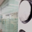 러셀강남독서실 이미지