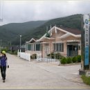 평리 마을회관 이미지