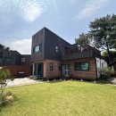 조앤리키즈하우스 이미지