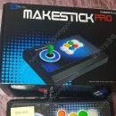 미니조이오락실 이미지