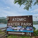 남이섬리조트4 이미지