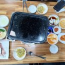 새석촌생고기