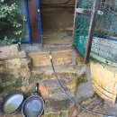 조금전 퇴근..No.54(시그널 있음) 이미지