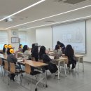 내촌교육문화센터 | [공지] 롯데백화점 창원점 문화센터 부모교육 특강 후기[책육아로 아이의 마음을 여는 시간]