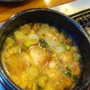 선바위민물매운탕 | [선바위맛집] 선바위역 풍천민물장어