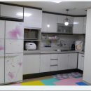 구평동-19 이미지