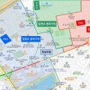 IPARK입점부동산중개 이미지