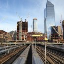 현대시스템 이미지