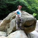 대성골2 이미지