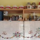 매리앤스가든민박 이미지