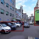 창원튼튼i병원 이미지