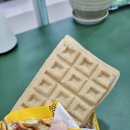 프레시크레딧선릉