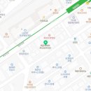 해운메디약국 이미지