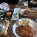 팔당로 221 이미지