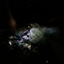 해찬솔 팬션 이미지