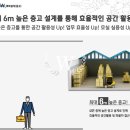 JH24 편의점 네이버블로그