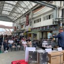 금산금빛시장(금산시장) 이미지