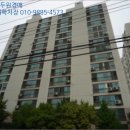 수원-1534 네이버블로그