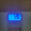 다온한약국 이미지