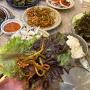 오늘숯불갈비평택고덕점 | 평택고덕맛집 갈비맛집 김고집숯불갈비 후기