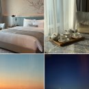 네일딜라이트 | 서울 투숙 후기 / 시그네일 롯데 호텔 월드 타워...살롱드 시그니엘 샴페인 뷔페 이브닝 딜라이트 야경