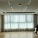 명지 삼정그린코아 더 베스트 이미지