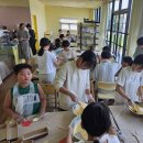 샤론지역아동센터 이미지