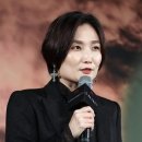 비즈포레스트 네이버블로그