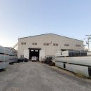 영신테크 이미지