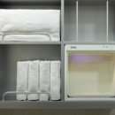 센텀 스테이 이미지